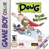 Play <b>Doug's Big Game</b> Online